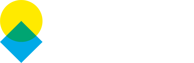 深圳前海卓翎科技有限公司